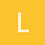Leonracer