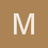 Matrose65