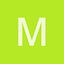 Avatar for marcohein