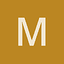 Avatar for MainFramer