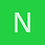newVRtech