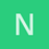 Noblast