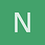NobiSol