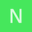 n0cturne