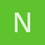 Norrin