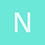 networx