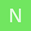 Nili59