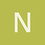 noah3112