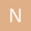 Novell1