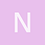 N1ckN4m3