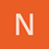 nady2804