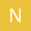 ncnic