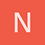 Nifu
