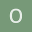 Avatar for olli3001