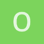 Avatar for ONQ4muib