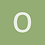 omnior