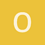 OlliB37
