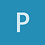 Planetcom