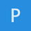Post_Mortem