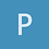 patme