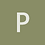Paule42
