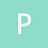 PatricRe