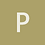 plug_in_muser