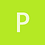 PitW