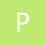 Pirol79