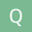 Avatar for qmen