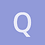 quesir