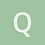 qwertz44200