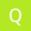 qwertz91