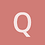 Questor