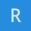 Avatar for ReinholdJ