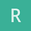 raisch