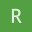 Avatar for roudini