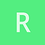 Rais