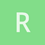 roth24