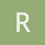ricoplauen