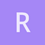 rabab