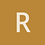 Ralle313