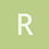 r4s6