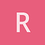 Rotrigo