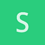 Swuffi