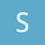 servusautomation