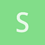 Slor