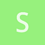 Stricki