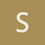 Steffen_M