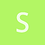 simi99
